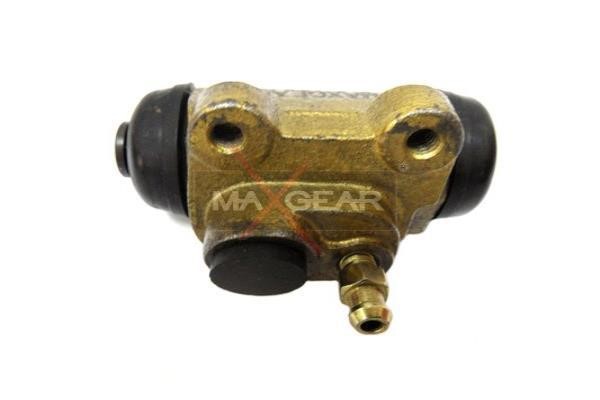 Maxgear 19-0202 Wheel Brake Cylinder 190202