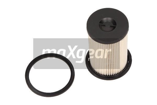 Maxgear 26-0669 Fuel filter 260669