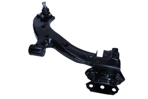 Maxgear 72-5289 Track Control Arm 725289