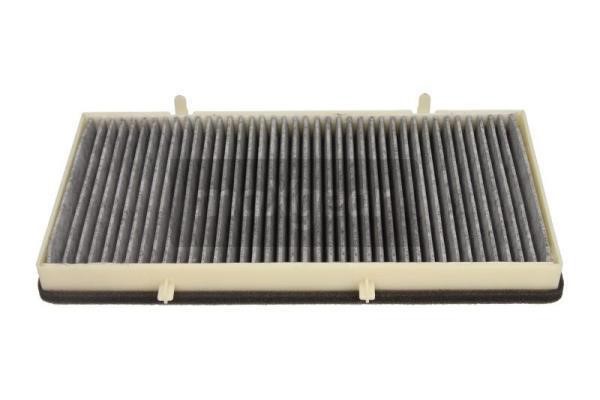 Maxgear 260849 Activated Carbon Cabin Filter 260849