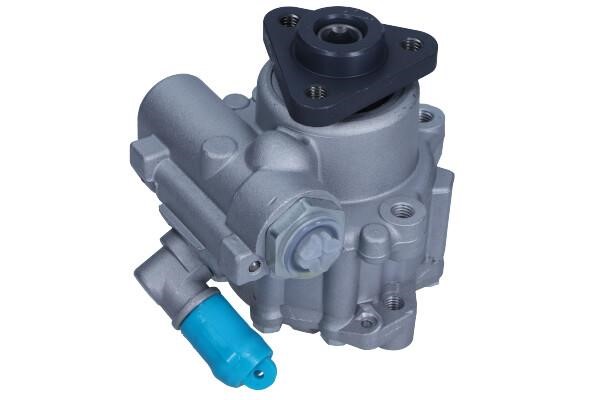 Maxgear 48-0163 Hydraulic Pump, steering system 480163