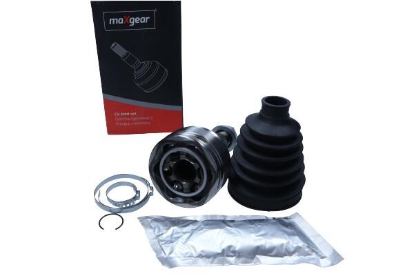 Buy Maxgear 49-1529 at a low price in United Arab Emirates!