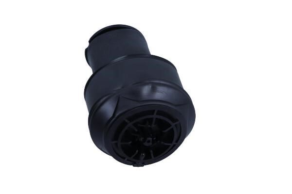 110742 Maxgear Air spring