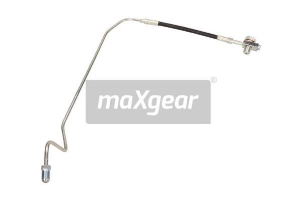 Buy Maxgear 52-0286 at a low price in United Arab Emirates!