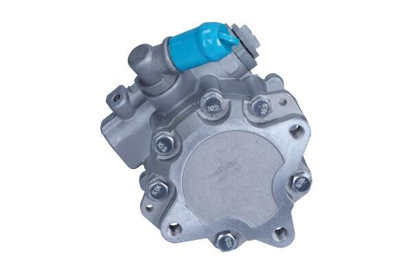 Buy Maxgear 48-0163 at a low price in United Arab Emirates!