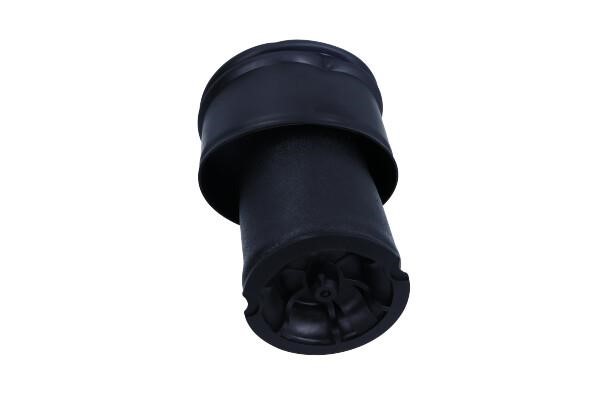 Buy Maxgear 11-0742 at a low price in United Arab Emirates!