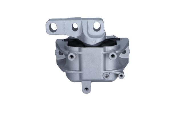 Buy Maxgear 400523 at a low price in United Arab Emirates!