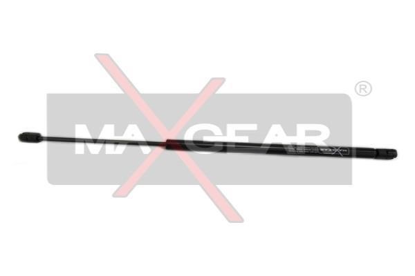 Buy Maxgear 12-0276 at a low price in United Arab Emirates!