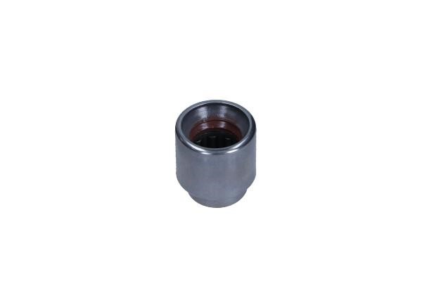 610106 Maxgear Pilot Bearing, clutch