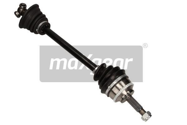 Drive shaft Maxgear 49-0325