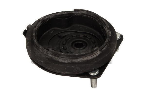 Suspension Strut Support Mount Maxgear 72-3225
