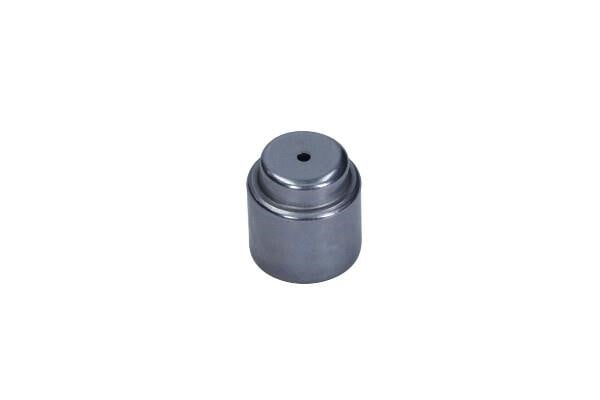 Buy Maxgear 61-0106 at a low price in United Arab Emirates!