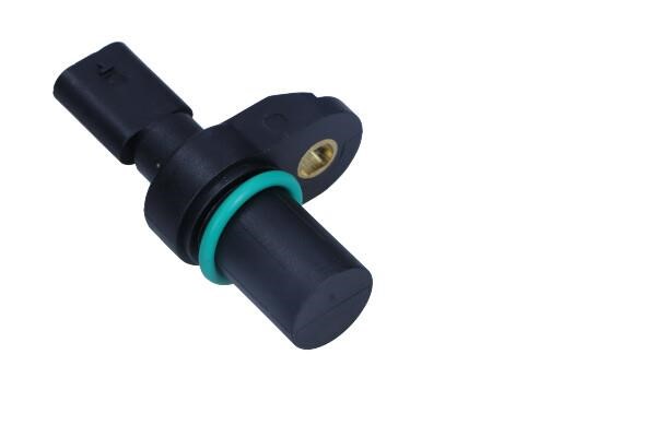 Buy Maxgear 24-0257 at a low price in United Arab Emirates!