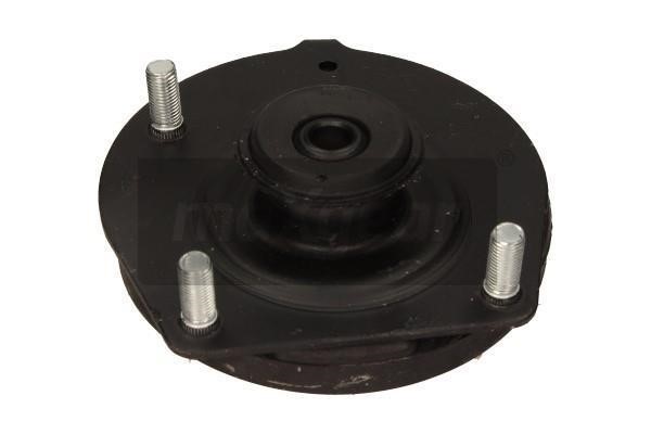 Buy Maxgear 72-3225 at a low price in United Arab Emirates!