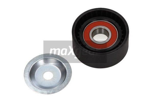 Maxgear 540767 V-ribbed belt tensioner (drive) roller 540767