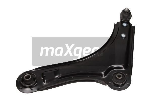 Maxgear 72-0784 Track Control Arm 720784