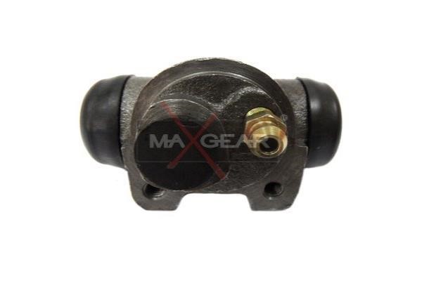 Maxgear 19-0201 Wheel Brake Cylinder 190201