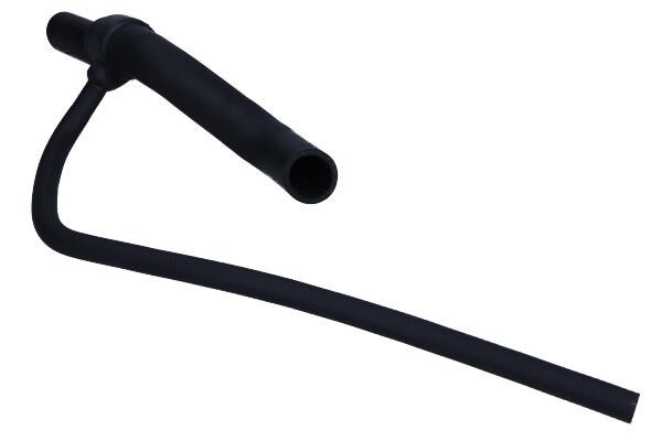 Buy Maxgear 18-0583 at a low price in United Arab Emirates!