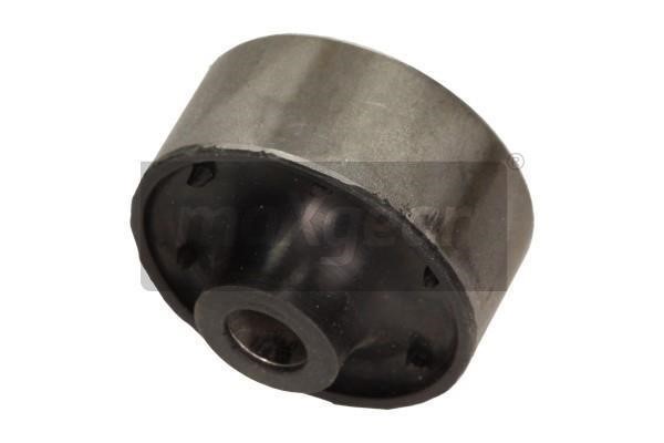 Buy Maxgear 72-3026 at a low price in United Arab Emirates!