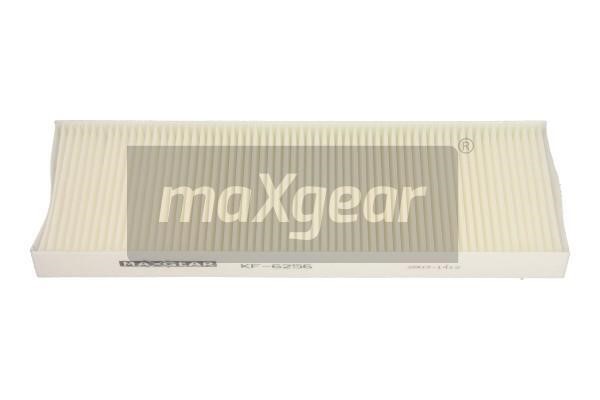 Maxgear 26-0532 Filter, interior air 260532