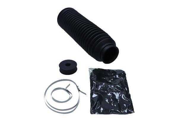 Maxgear 69-1365 Bellow, steering 691365 691365 Maxgear Bellow, steering