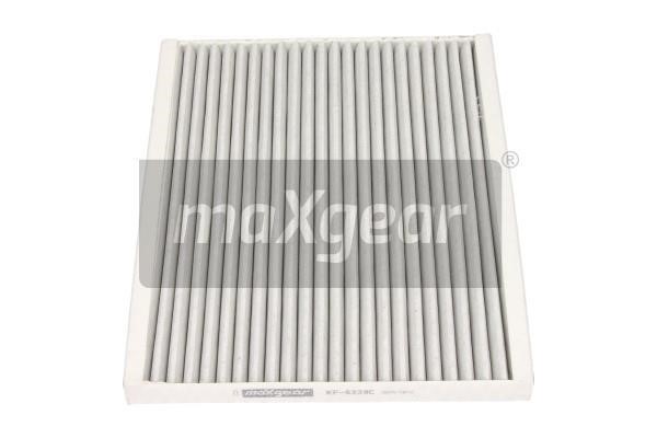 Maxgear 260850 Activated Carbon Cabin Filter 260850