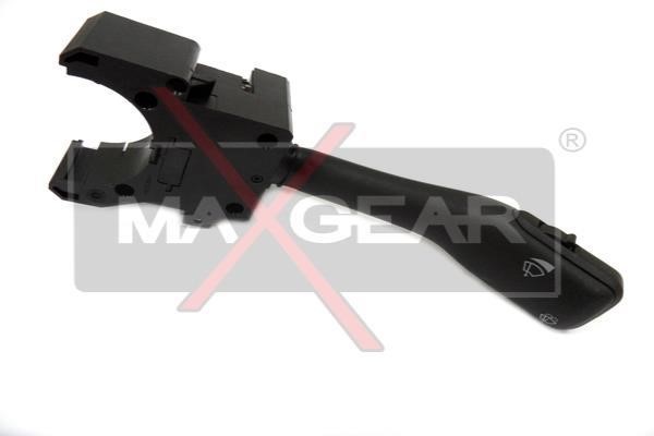 Maxgear 50-0054 Stalk switch 500054