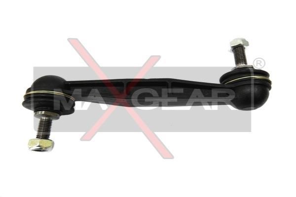 Maxgear 72-1137 Rear stabilizer bar 721137