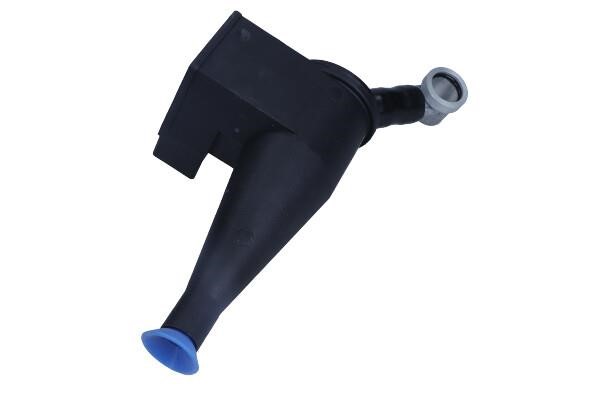 Buy Maxgear 18-0621 at a low price in United Arab Emirates!