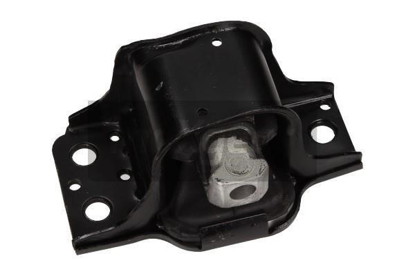 Buy Maxgear 40-0076 at a low price in United Arab Emirates!