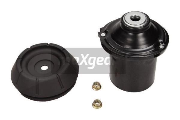 Maxgear 722682 Strut bearing with bearing kit 722682