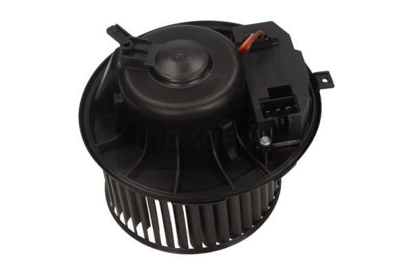 Maxgear 57-0044 Fan assy - heater motor 570044