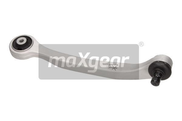 Maxgear 72-1022 Track Control Arm 721022