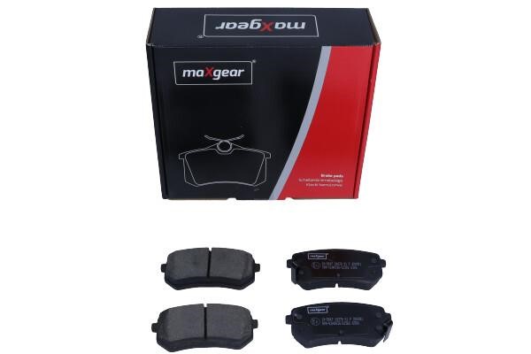 Buy Maxgear 19-3647 at a low price in United Arab Emirates!