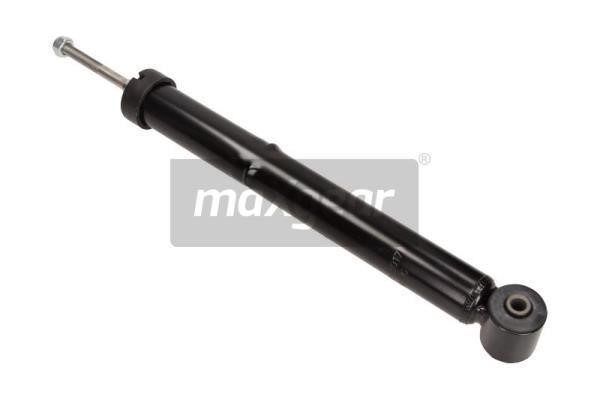Maxgear 11-0196 Rear oil shock absorber 110196