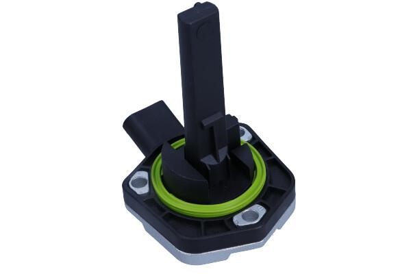 Buy Maxgear 21-0184 at a low price in United Arab Emirates!