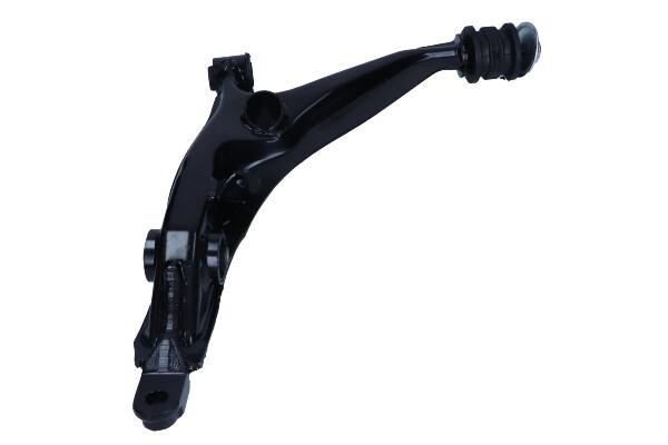 Maxgear 72-5286 Control/Trailing Arm, wheel suspension 725286 725286 Maxgear Control/Trailing Arm, wheel suspension