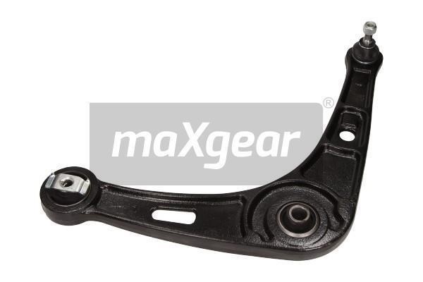 Maxgear 72-0966 Track Control Arm 720966