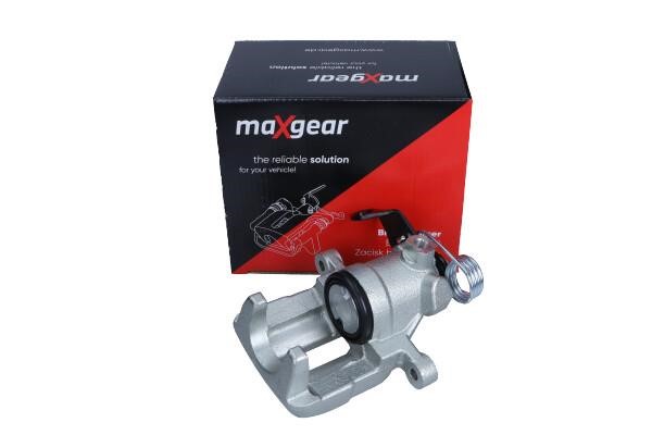 Buy Maxgear 82-0002 at a low price in United Arab Emirates!