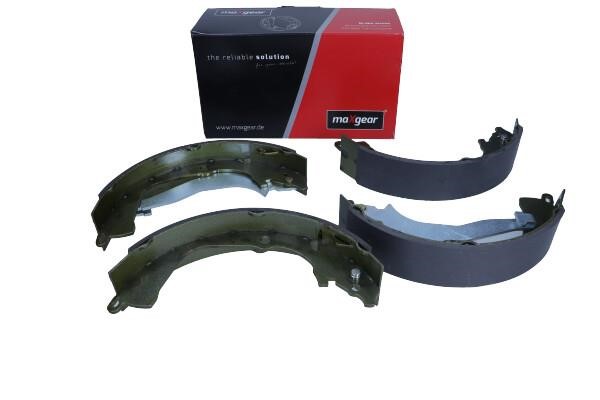 Buy Maxgear 19-3619 at a low price in United Arab Emirates!