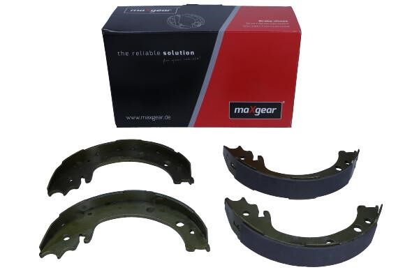 Buy Maxgear 19-4555 at a low price in United Arab Emirates!