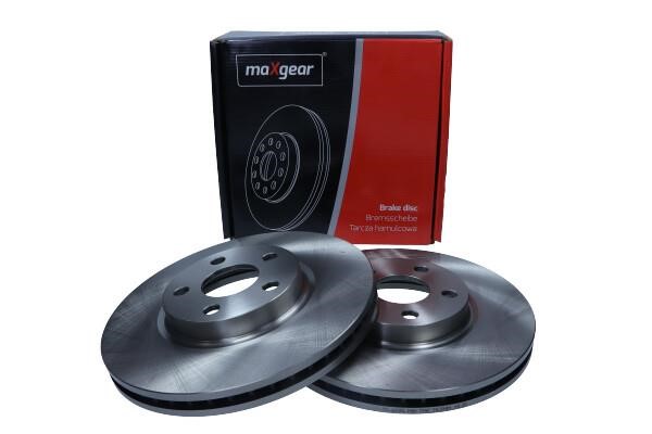 Buy Maxgear 19-4694 at a low price in United Arab Emirates!
