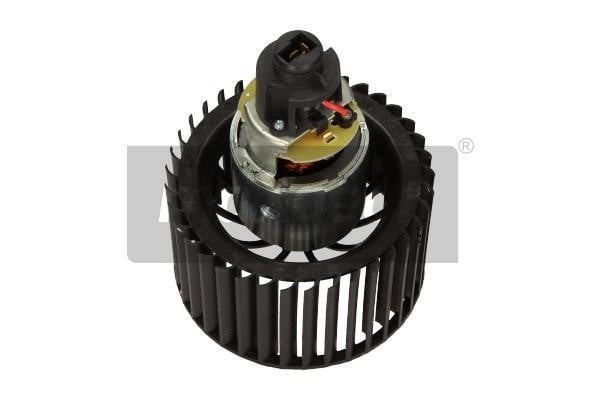 Blower motor Maxgear 57-0010