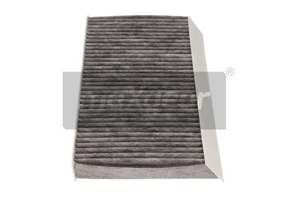 Maxgear 26-0626 Activated Carbon Cabin Filter 260626
