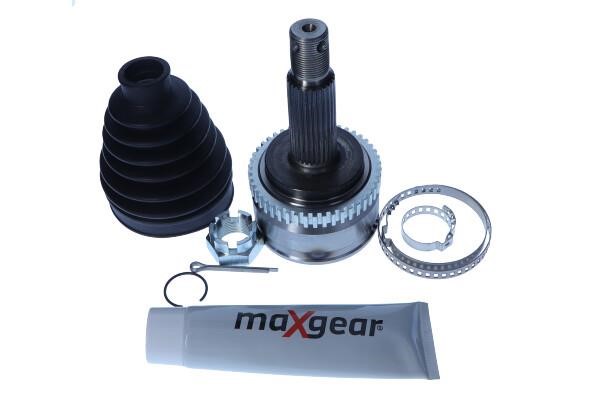 Maxgear 49-3129 Joint Kit, drive shaft 493129