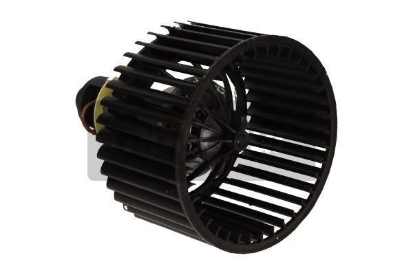 Maxgear 57-0010 Fan assy - heater motor 570010