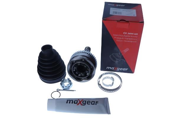 Buy Maxgear 49-3129 at a low price in United Arab Emirates!