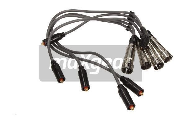 Maxgear 530140 Ignition cable kit 530140