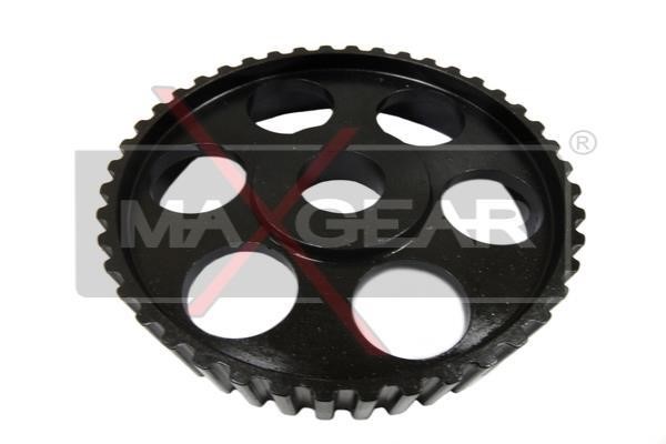Maxgear 54-0570 Camshaft Drive Gear 540570