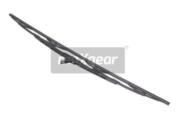 Maxgear 39-0316 Wiper blade 650 mm (26") 390316